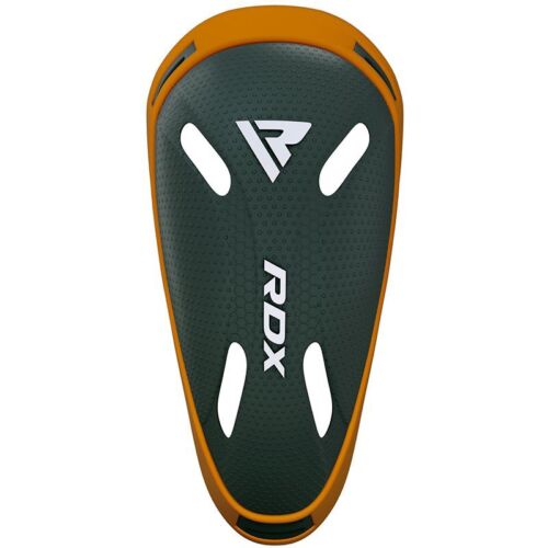 Boxing Groin Guard by RDX, Muay Thai Pads, Boxing, Groin Protector, MMA Cup - Picture 1 of 16