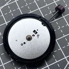 Swiss Ronda 513 Quartz Watch Movement