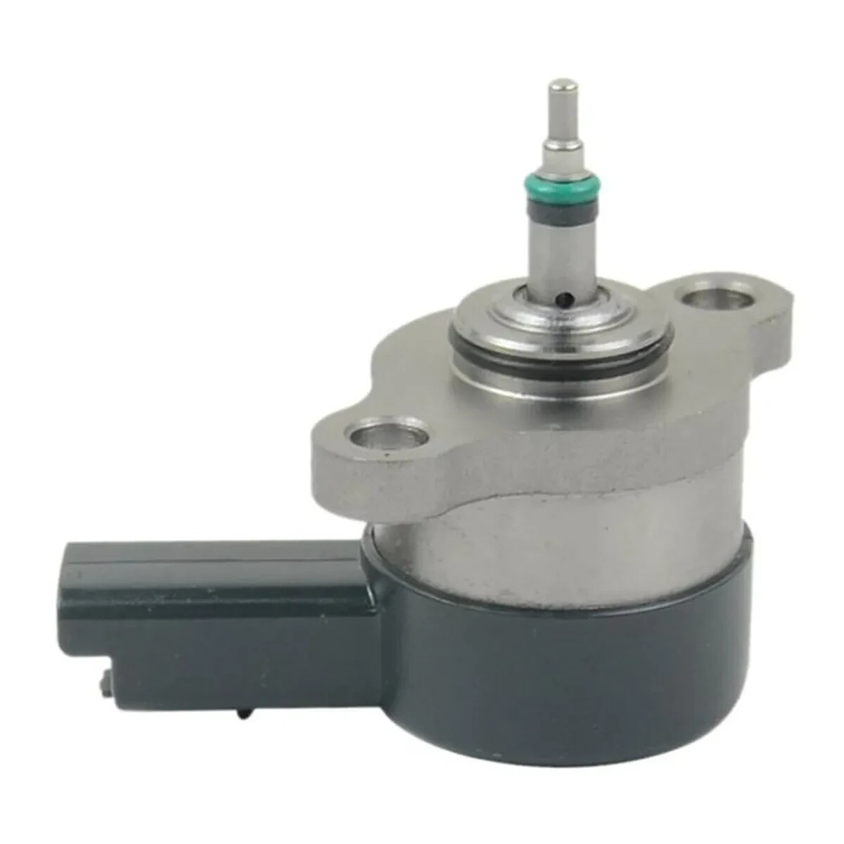 Régulateur pression pompe carburant 0281002284 Bosch pour moteurs 2.0 HDi Peugeot et Citroën