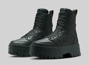 Jordan Brooklyn Shoes for sale | eBay Jordan Brooklyn Shoes for sale | eBay