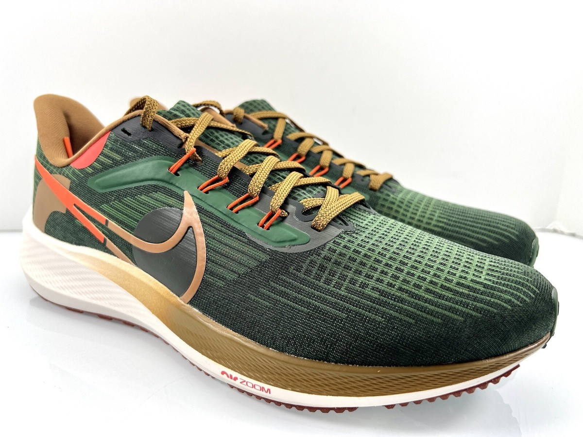 【新品未使用】ナイキ ペガサス 39 AIR HOLA LOU 27.5㎝ Nike Air Zoom Pegasus 39 A.I.R. Hola Lou Men's - DO9500-300 - US