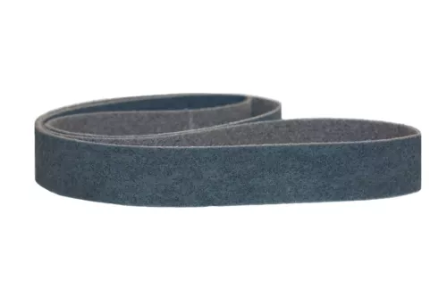 2"x 72" Sanding Belt Ultra Fine Surface Conditioning 