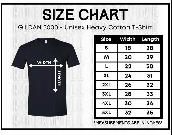 Massey Ferguson Tractor Logo Men's Black T-shirt Size S-5XL - Image 3 of 4