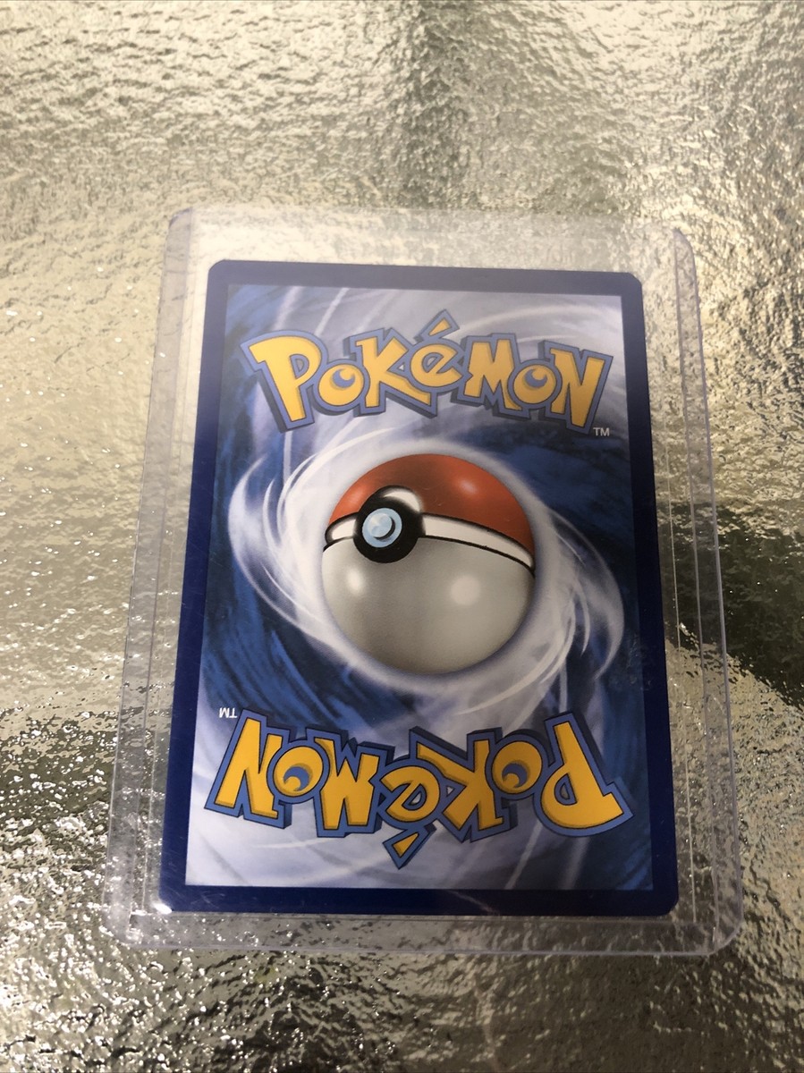 ポケモンカード　USA ポケモンカードsv2a 202/165 SAR カメックスex 台湾語版 - メルカリ