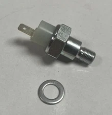 Allmakes EO Land Rover 200TDI & 300TDI Engine Oil Pressure Switch PRC6387A