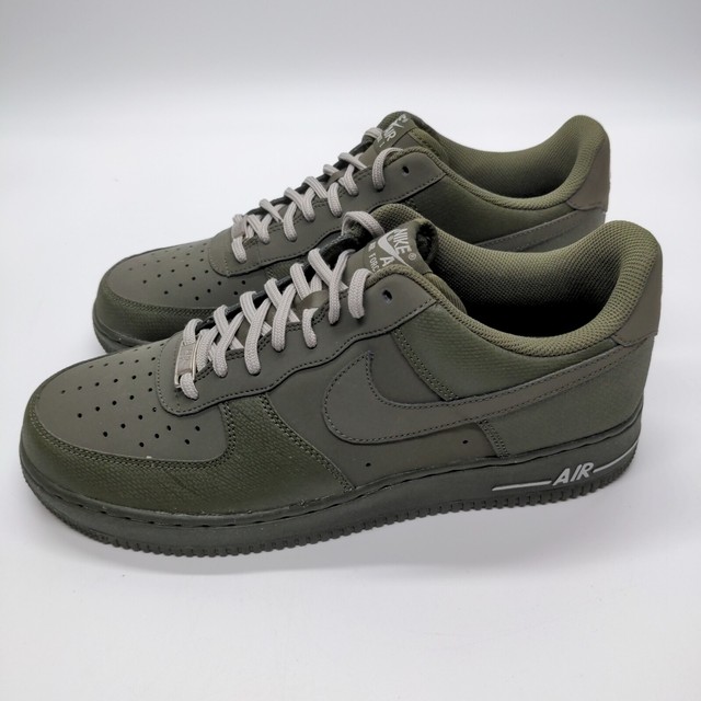 adidas predator traxion