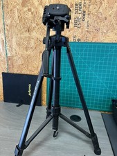 Targus TGT-BK58T Tripod