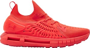red hovr