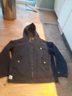 Foto 13 di 24