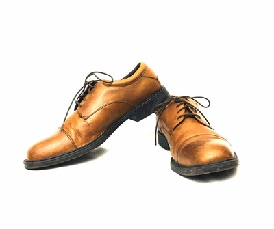 nunn bush comfort gel insoles