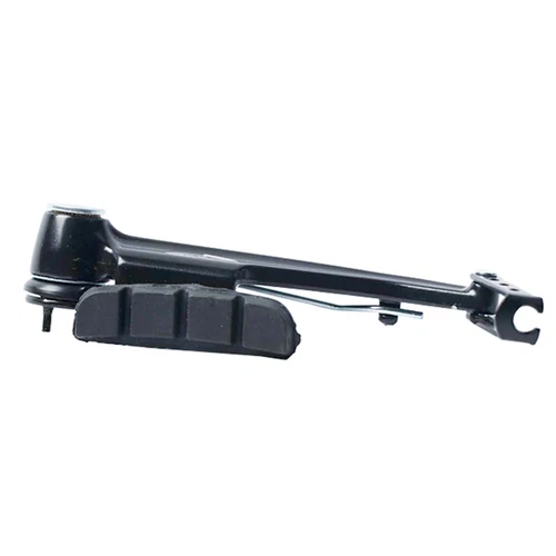 Avid SD3 V Brakes Cantilever Brake Hyperglide Bike Brake System 116mm Caliper - Picture 6 of 14