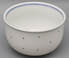 Arzberg DAILY Lagune kleines Schälchen Zucker Dessert Ø ca.10,3cm/ca. 6,3cm hoch