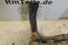 Bild 6 von 17