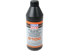 Coolant Antifreeze For 14-17 Mercedes VW Ferrari CLA250 Touareg LaFerrari SC76P3