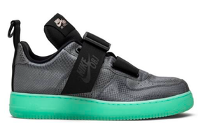 nike air force 1 obj utility