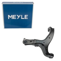 Meyle 1160500107 Querlenker FüR VW Amarok Vorderachse Unten Links 2H0407151A