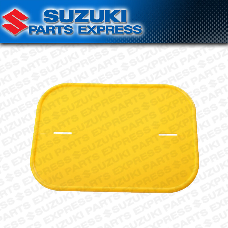 パーツ yellow s-l400.jpg