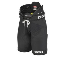 Hose CCM Tacks AS580 Junior