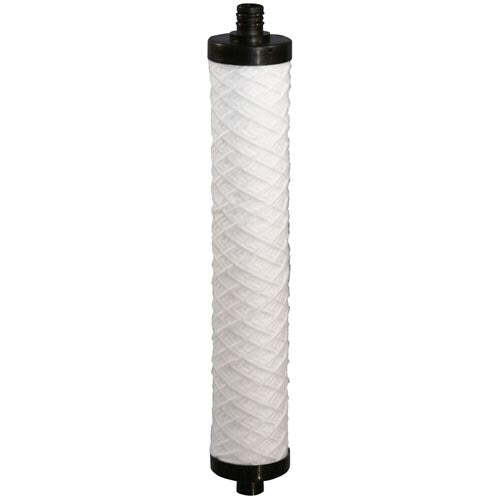 Hydrotech 41400008 Replacement Sediment Pre Reverse Osmosis 