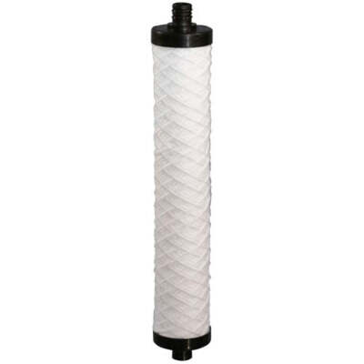 Hydrotech 41400008 Replacement Sediment Pre Reverse Osmosis Filter