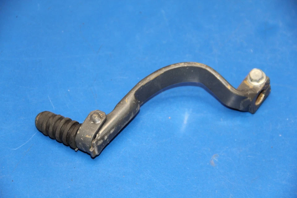 2000 94-02 KX250 KX125 KX500 KX65 palanca de cambios pedal pie brazo de cambio IMS Foto 4 de 4