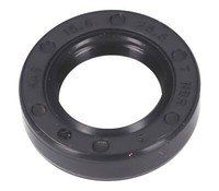 Wellendichtring 15,6X25,5X7