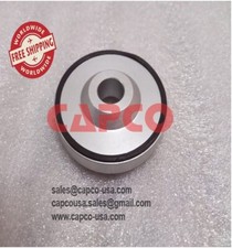 ALUMINUM PISTON 1513039800/NON OEM/FREE SHIPPING
