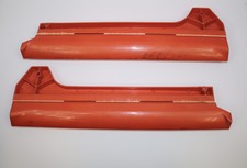 fisher price mustang boss 302