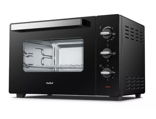 mini electric oven ebay