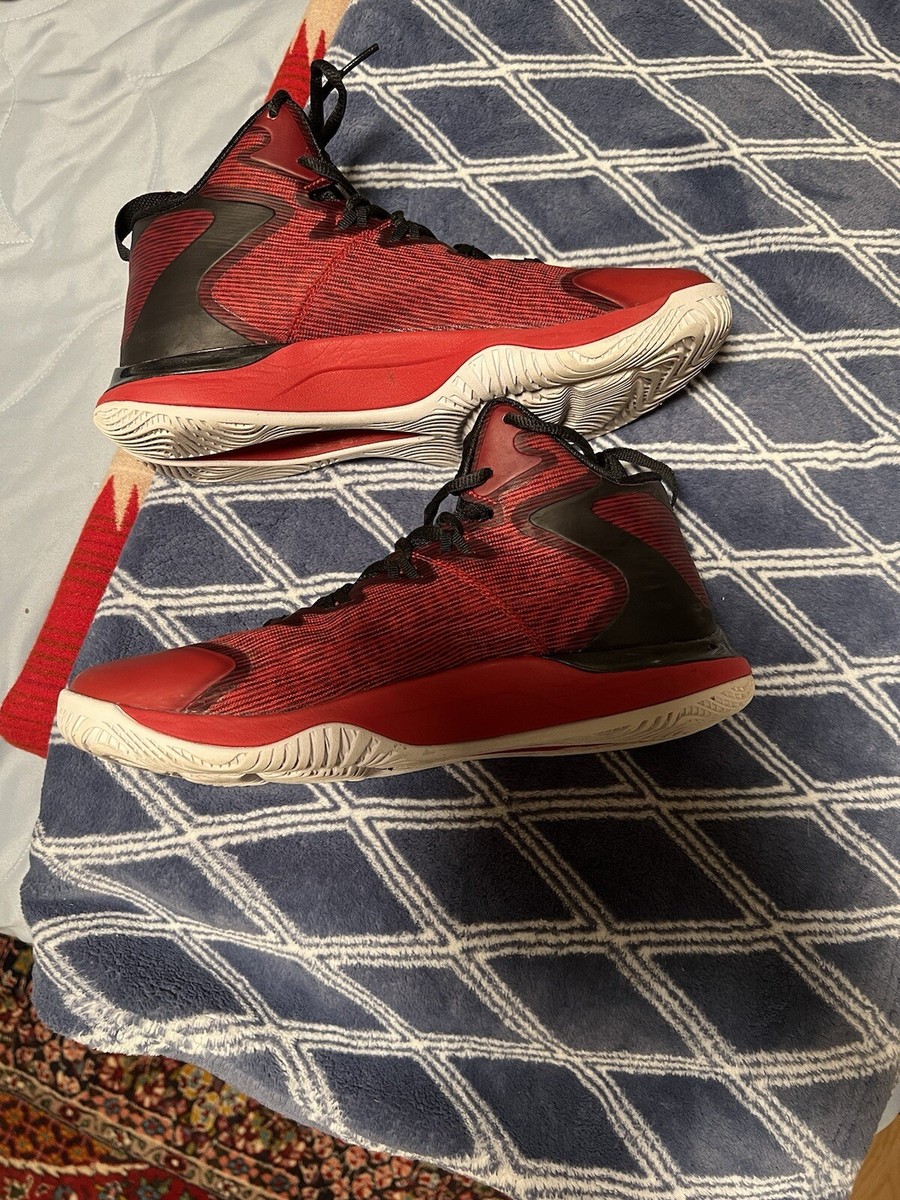 Jordan Shoes Jordan Flight Plate 2014 Nike Air Jordan Super Fly