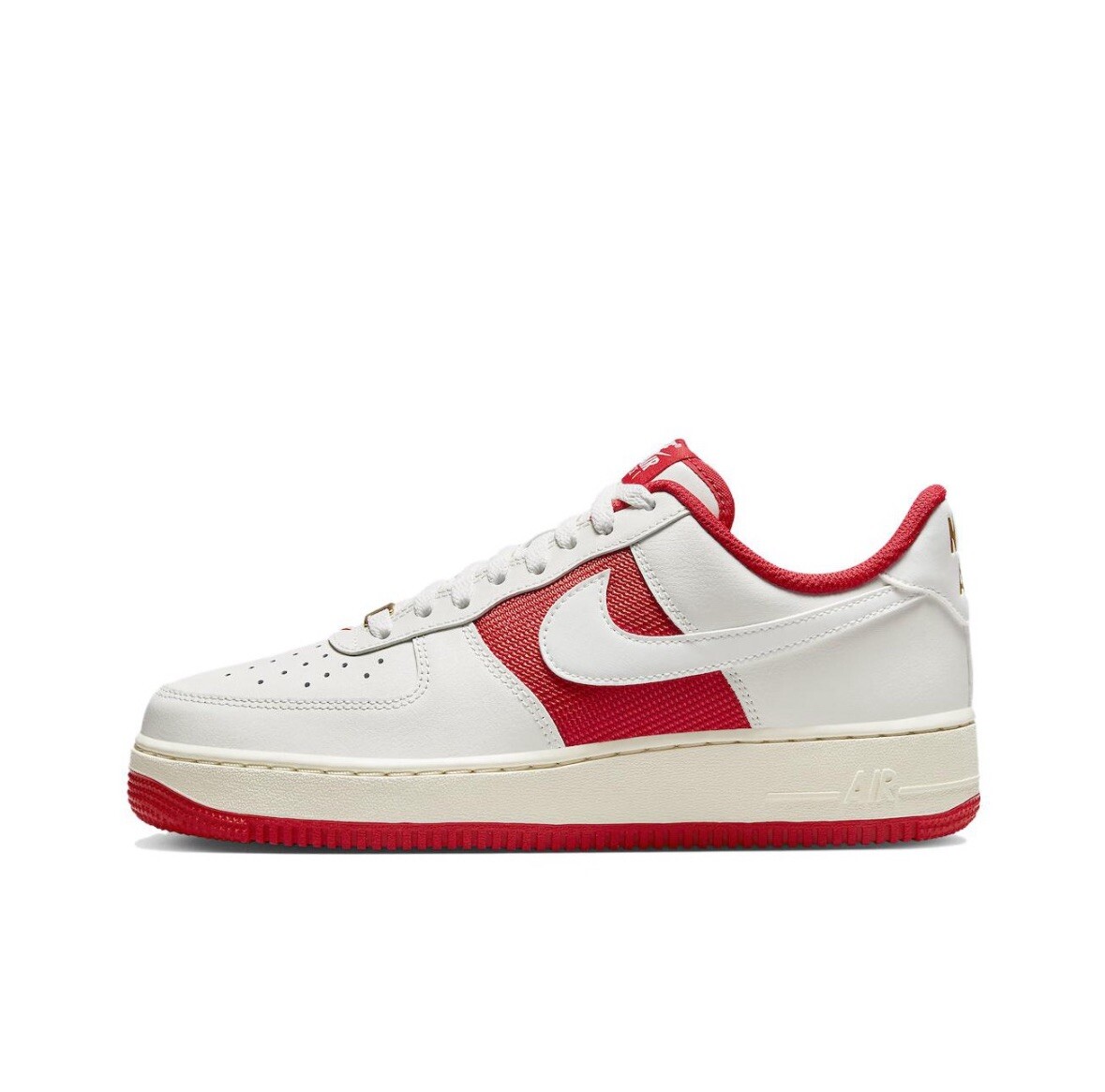 まんじまるさん専用23.5 NIKE AIR FORCE 1SHELLとワンピ Amazon.com | Nike Womens WMNS Air Force 1 Pixel CV8481 101