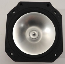 MONITOR AUDIO SILVER S1 S6 S8 S10 MID MIDRANGE WOOFER DRIVER SPEAKER