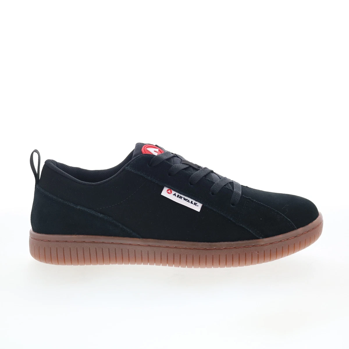 Las mejores ofertas en Zapatos Airwalk para hombre | eBay