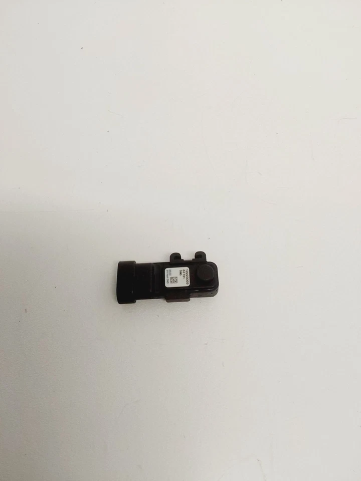 Mercedes ML350 2007 sensor de presión del tanque de combustible OEM 12223069 Foto 4 de 4
