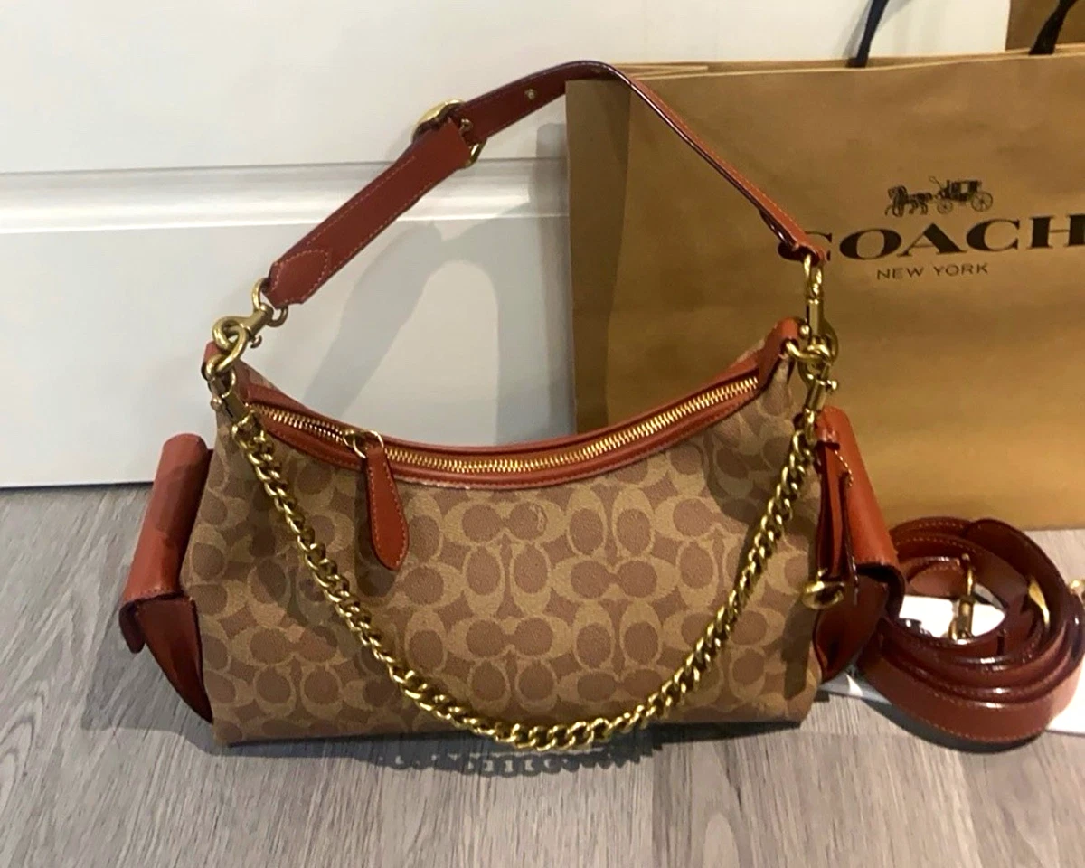 Coach products for sale | eBay