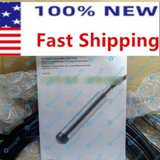 1PCS NEW SIEMENS 7MF1570-1EA01