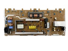 Scheda Alimentazione TV LCD PSIV161C01T V71A00016500 per Toshiba