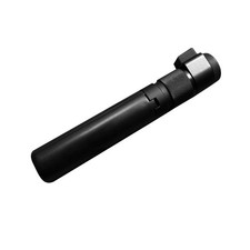 Tripod Rotary Handle Bullet Bundle Accssory For Insta360 ONE X Sports Camera F