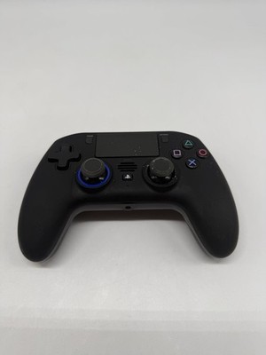PowerA FUSION Pro Wireless Controller für Sony PS4 - Schwarz