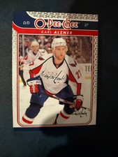 Karl Alzner