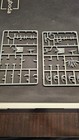 Misc. Goblin Bits Age of Sigmar Old World — photo 4