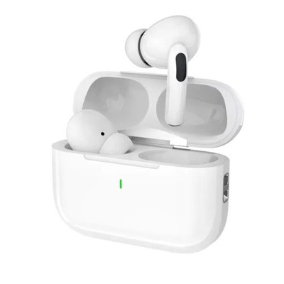 Air Pro 5 TWS Max   Kabelloser Premium-Sound für Alltag & Sport