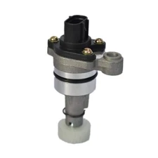 Vehicle Speed Sensor Assembly Compatible with Camry Celica Corolla Echo ES300 