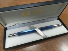 HOBBY TANK pg5 personalizzato titanio