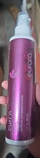 Eufora Curl'n Perfect Curl Activator, 6.8 fl Oz