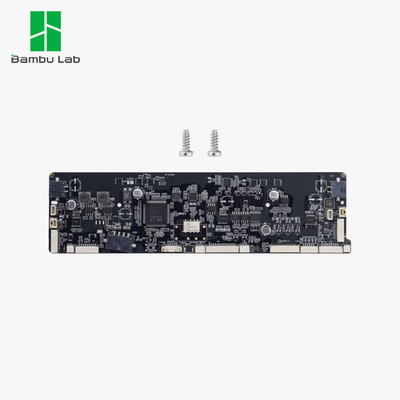 Genuine Bambu Lab AMS 2 Pro Mainboard