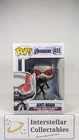 Funko Pop! Avengers: Ant-Man #455