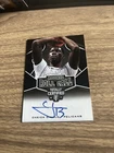 2016-17 Panini Totally Certified - Rookie Roll Call Autographs Cheick Diallo #24