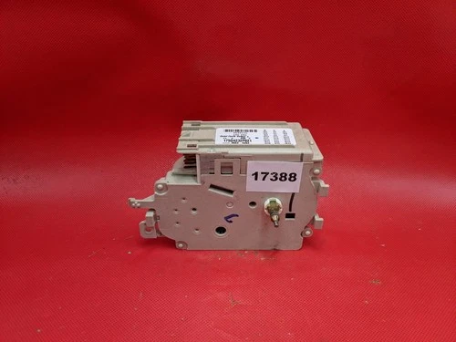 GE WASHER TIMER   175D4232P021   WD-17388