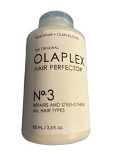 Olaplex No. 3 Hair Perfector 3.3 fl. oz.  N195 